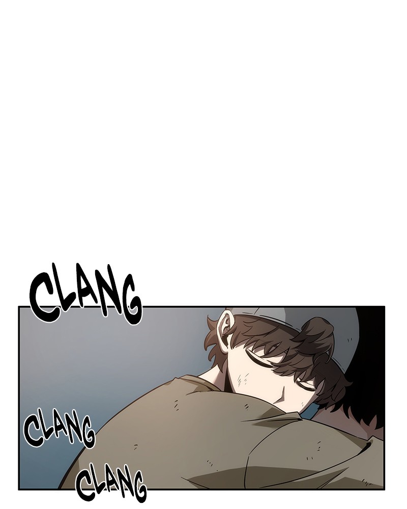 Chapter 44 — Chapter 44 — Page 15