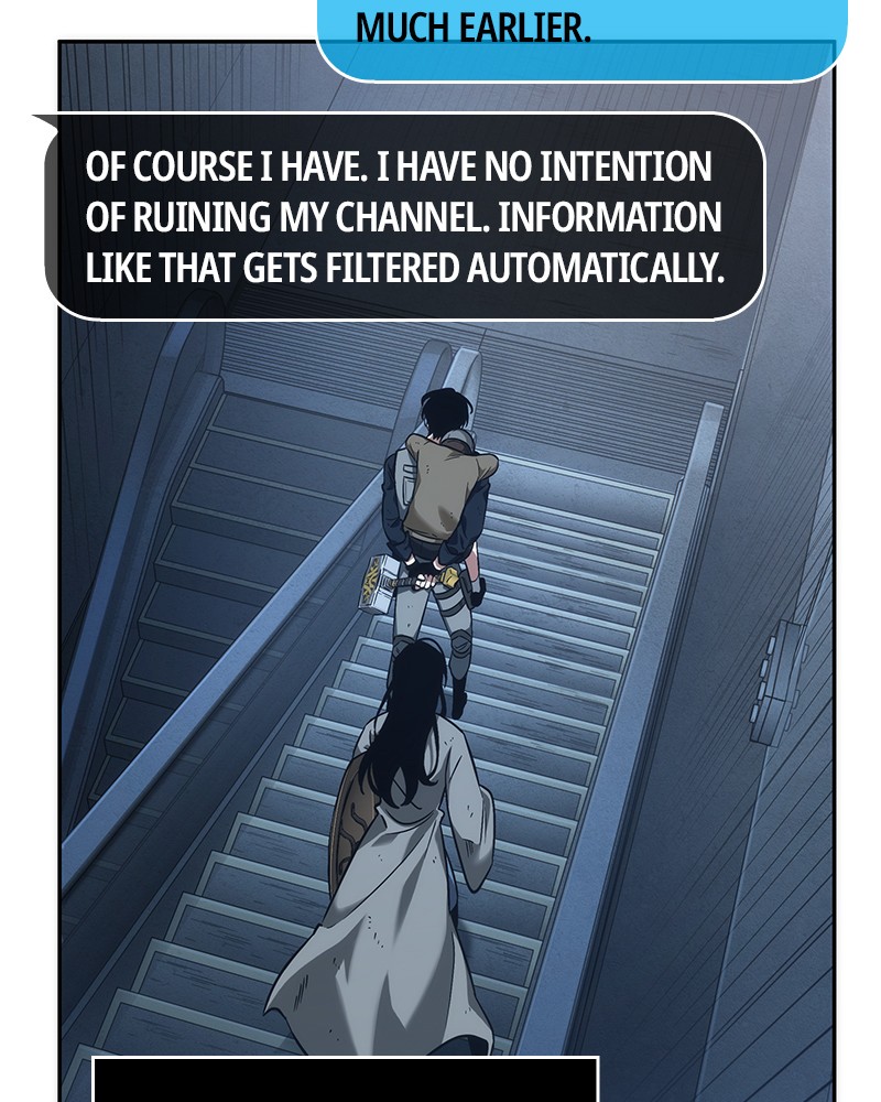 Chapter 44 — Chapter 44 — Page 18