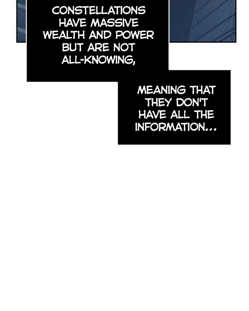 Chapter 44 — Chapter 44 — Page 19