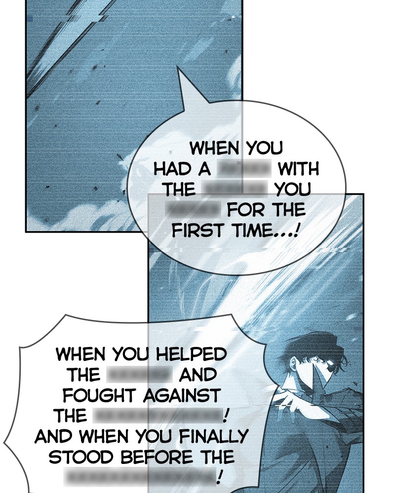 Chapter 44 — Chapter 44 — Page 22
