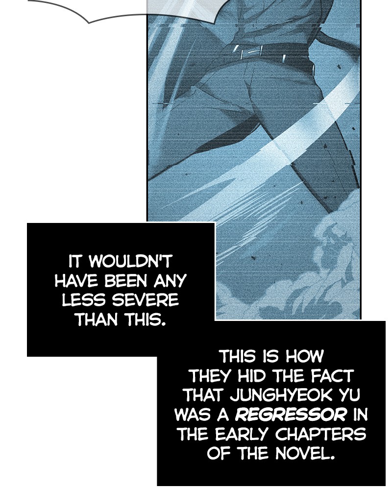 Chapter 44 — Chapter 44 — Page 23
