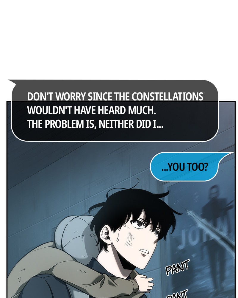 Chapter 44 — Chapter 44 — Page 25
