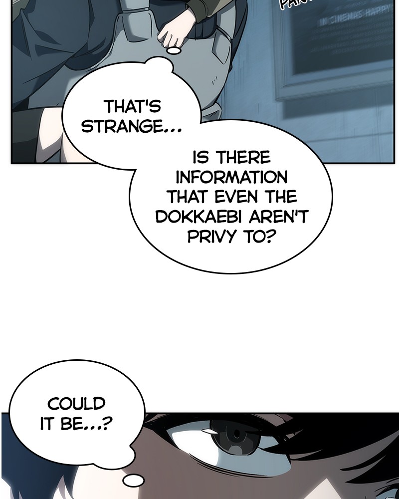 Chapter 44 — Chapter 44 — Page 26