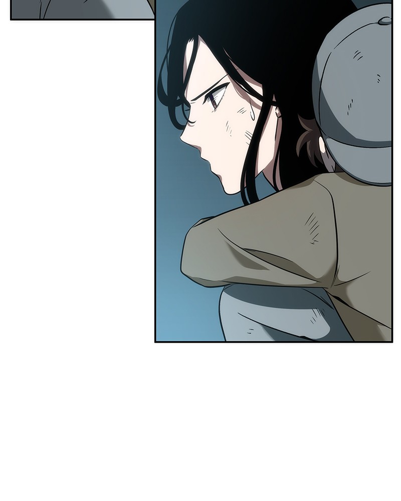 Chapter 44 — Chapter 44 — Page 32