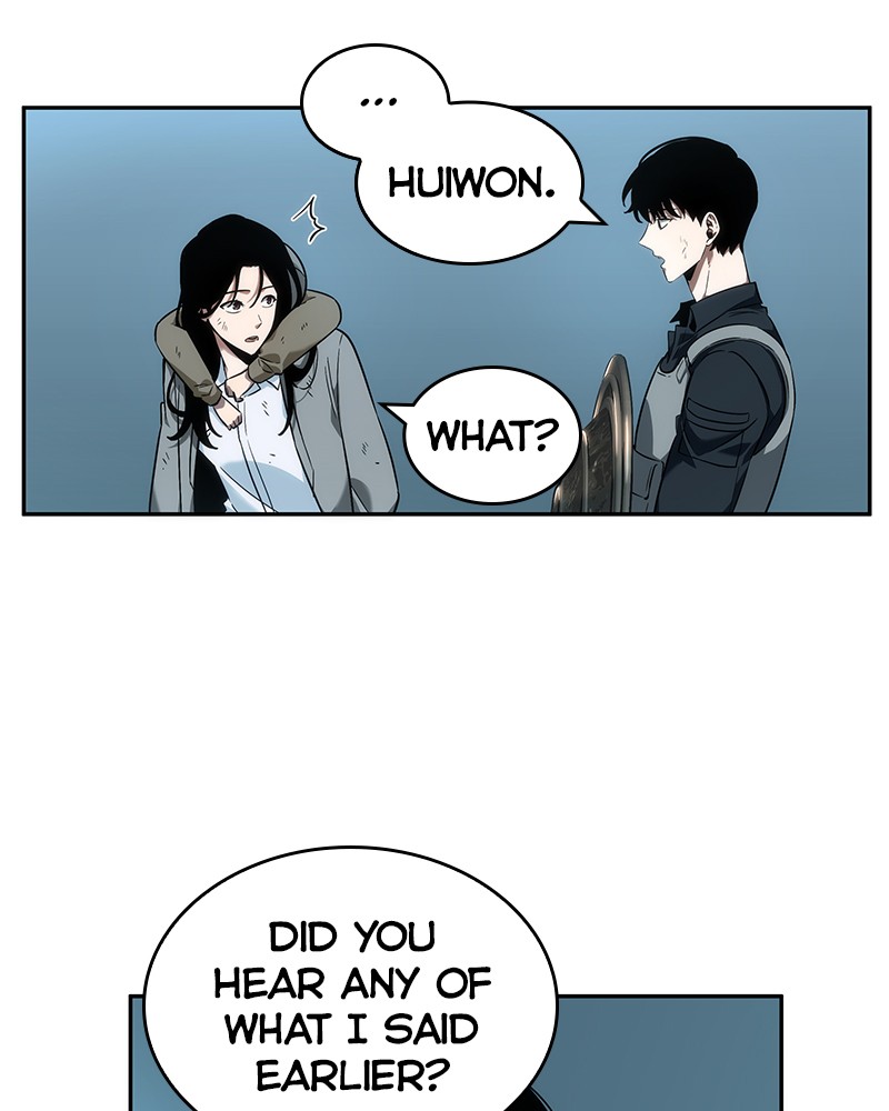 Chapter 44 — Chapter 44 — Page 33