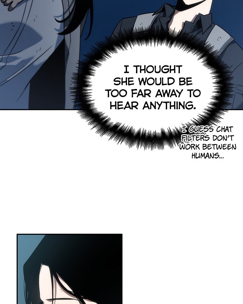 Chapter 44 — Chapter 44 — Page 36