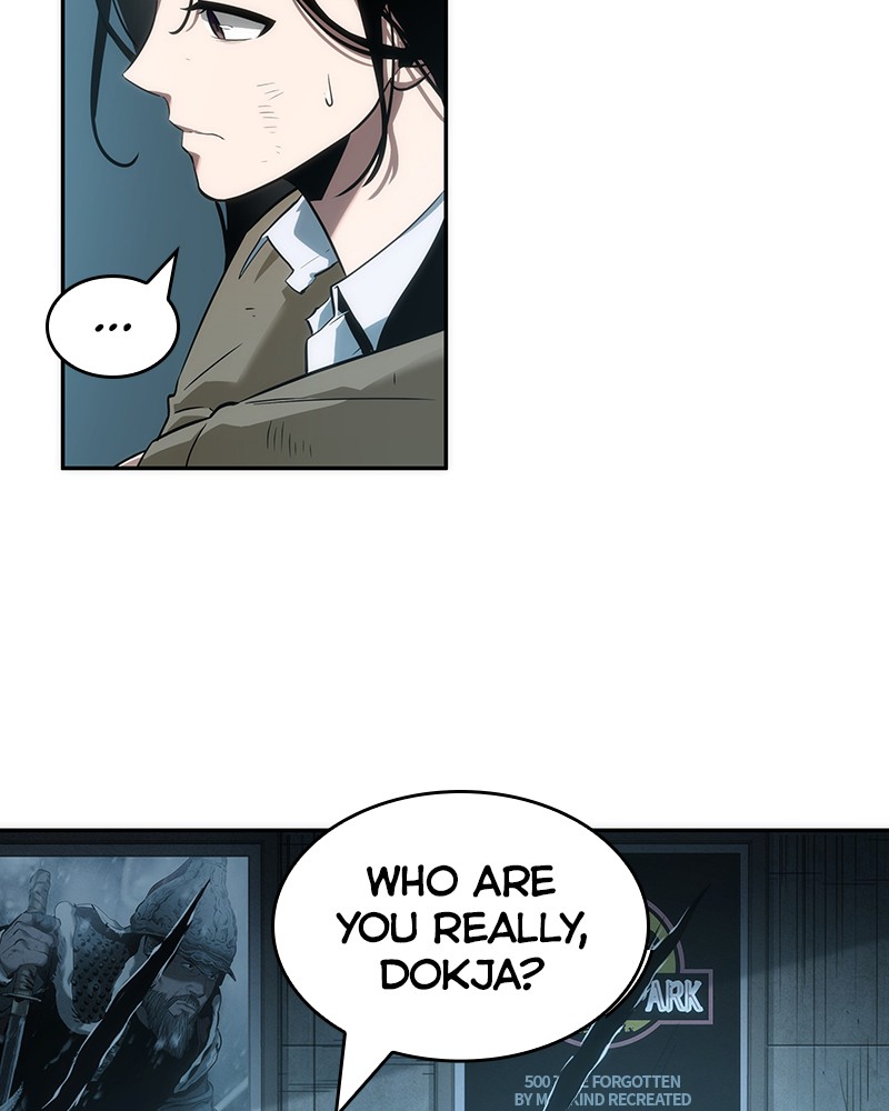Chapter 44 — Chapter 44 — Page 37