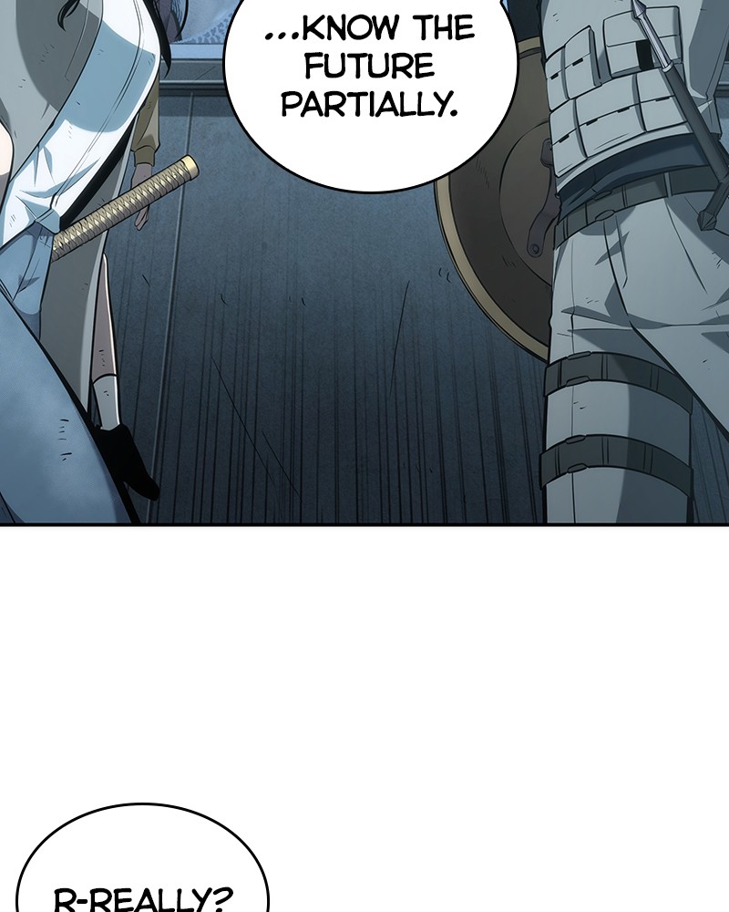 Chapter 44 — Chapter 44 — Page 41