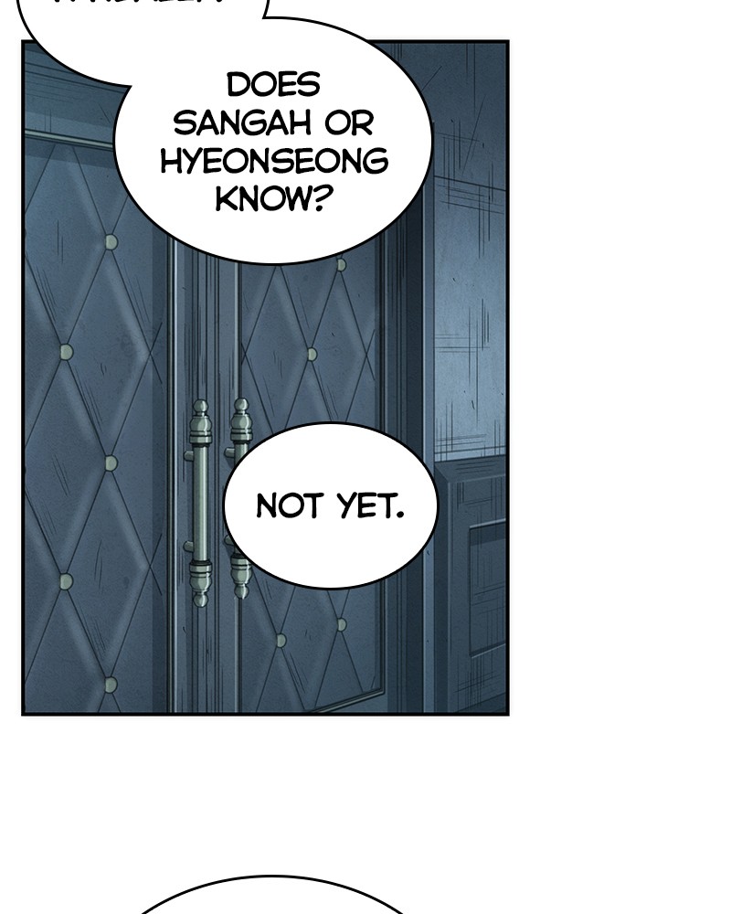 Chapter 44 — Chapter 44 — Page 42