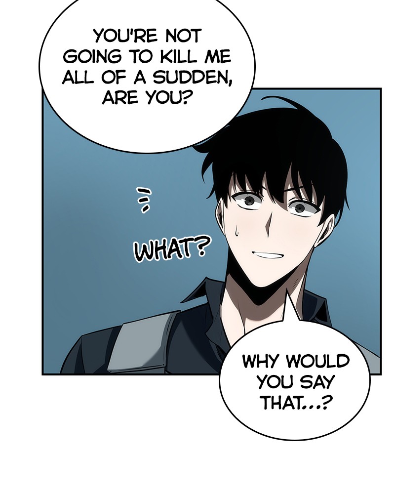 Chapter 44 — Chapter 44 — Page 43