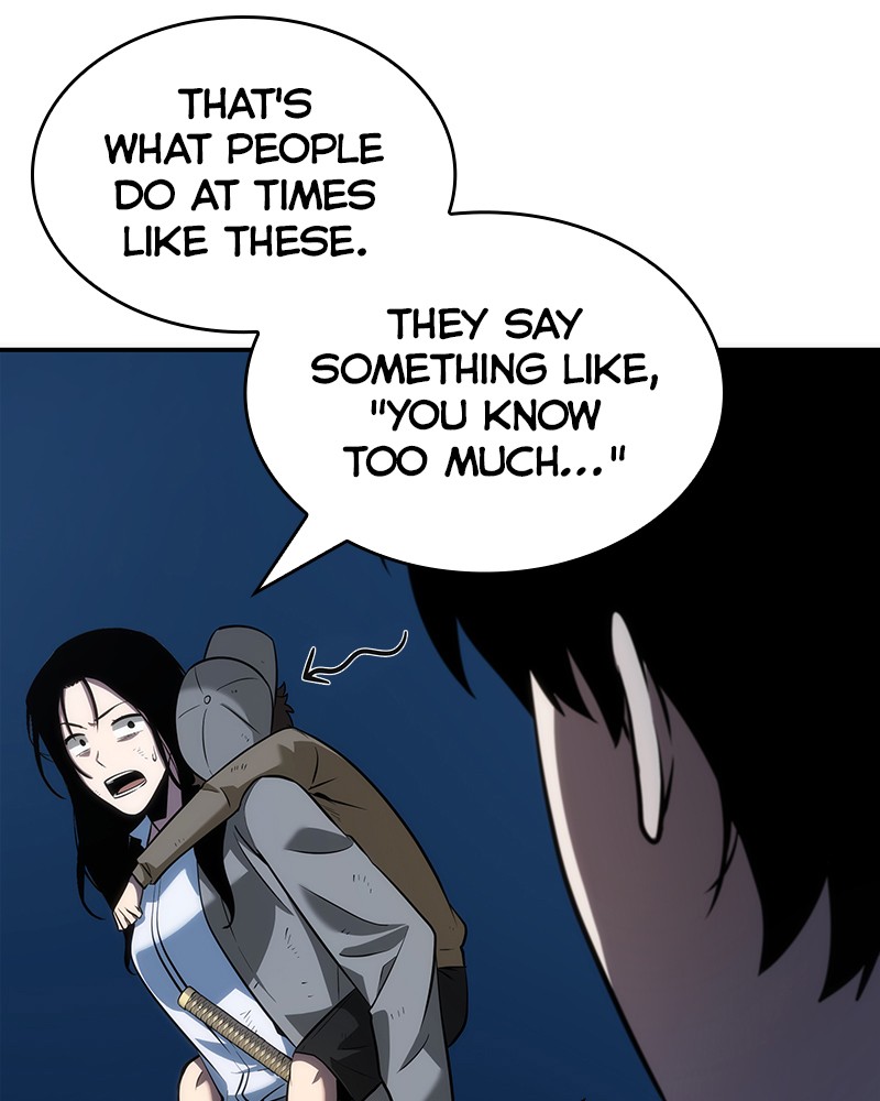 Chapter 44 — Chapter 44 — Page 44
