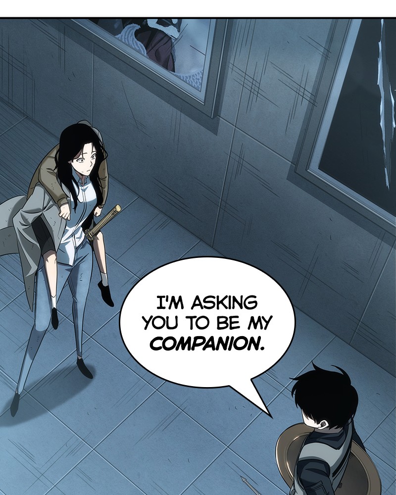 Chapter 44 — Chapter 44 — Page 49