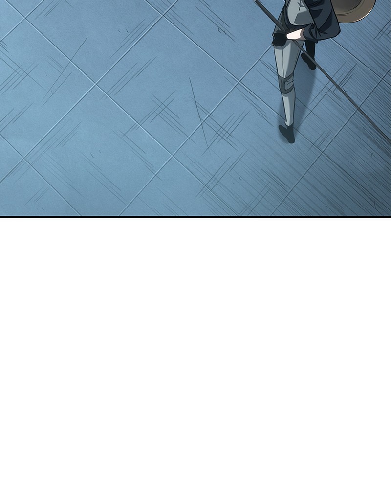 Chapter 44 — Chapter 44 — Page 50
