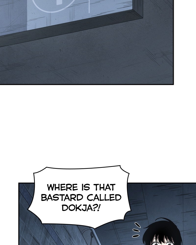 Chapter 44 — Chapter 44 — Page 52