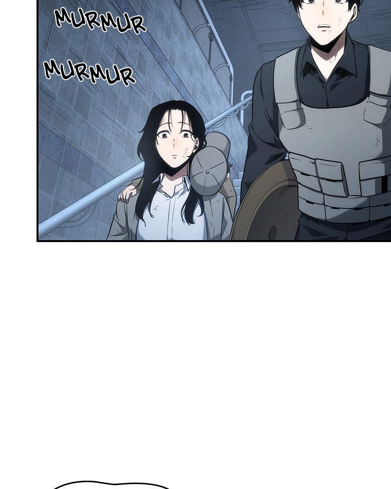 Chapter 44 — Chapter 44 — Page 53