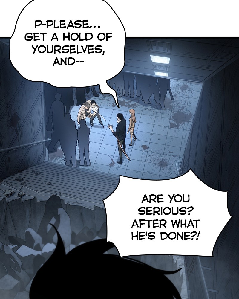 Chapter 44 — Chapter 44 — Page 54