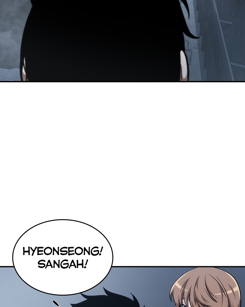 Chapter 44 — Chapter 44 — Page 55