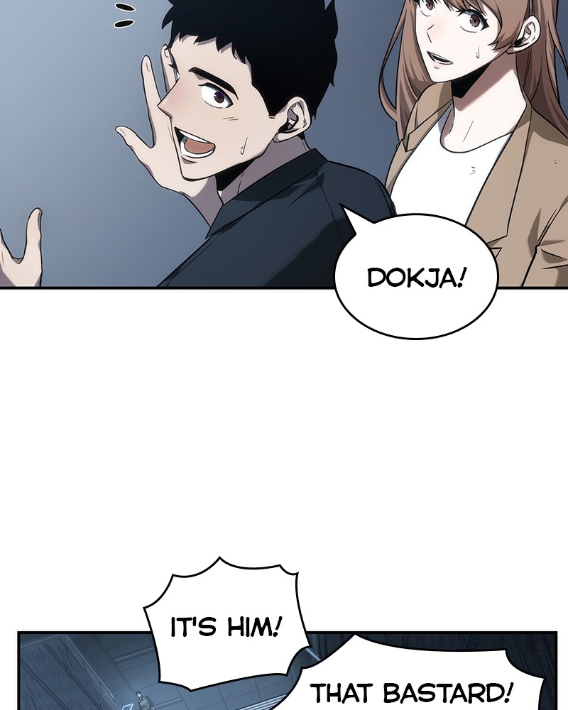 Chapter 44 — Chapter 44 — Page 56