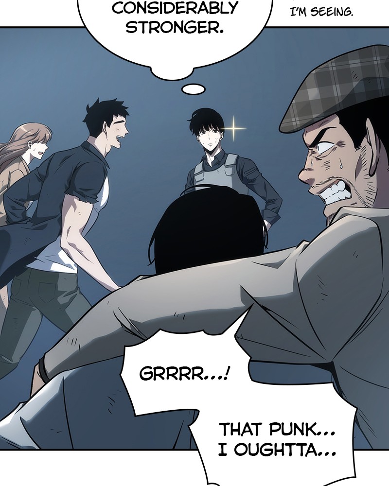 Chapter 44 — Chapter 44 — Page 58