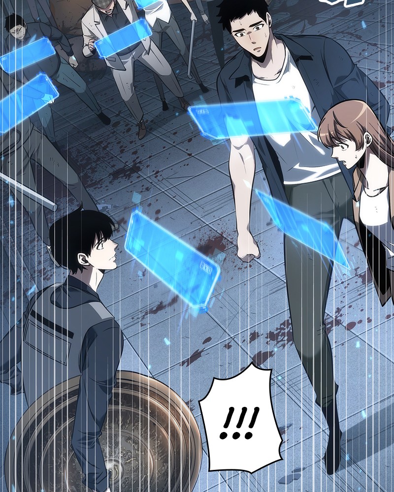 Chapter 44 — Chapter 44 — Page 60