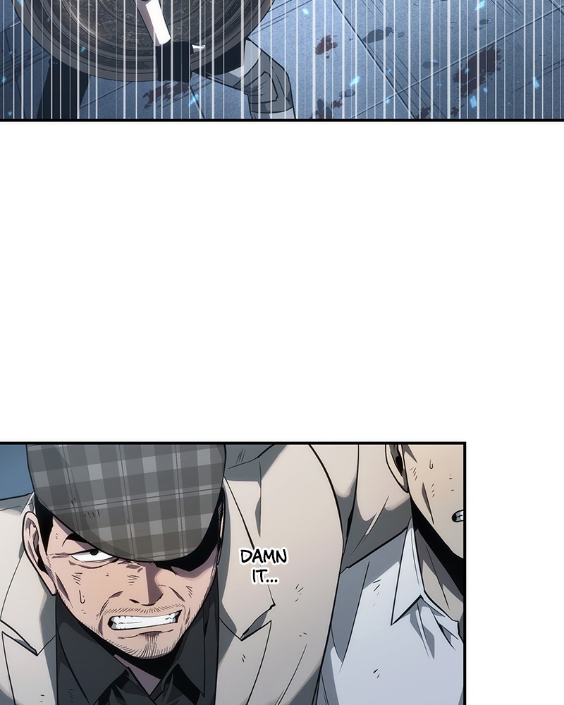 Chapter 44 — Chapter 44 — Page 61