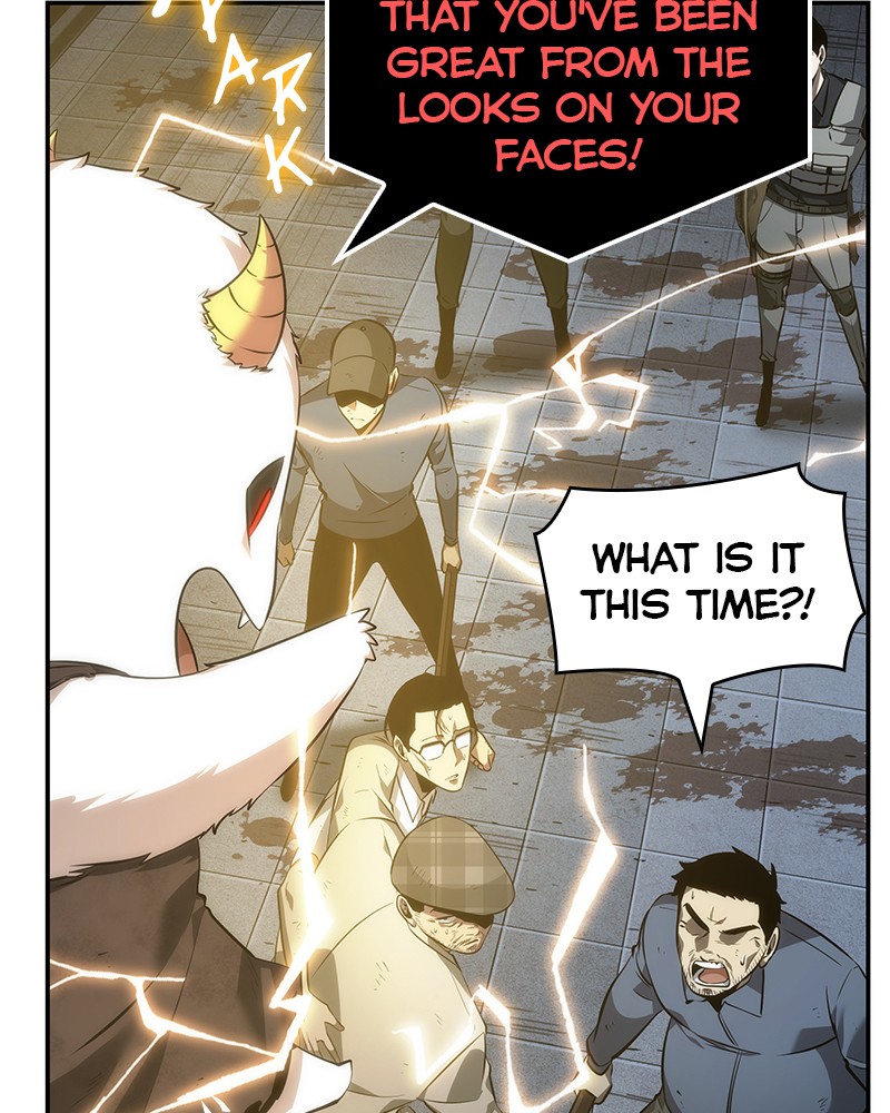 Chapter 44 — Chapter 44 — Page 63