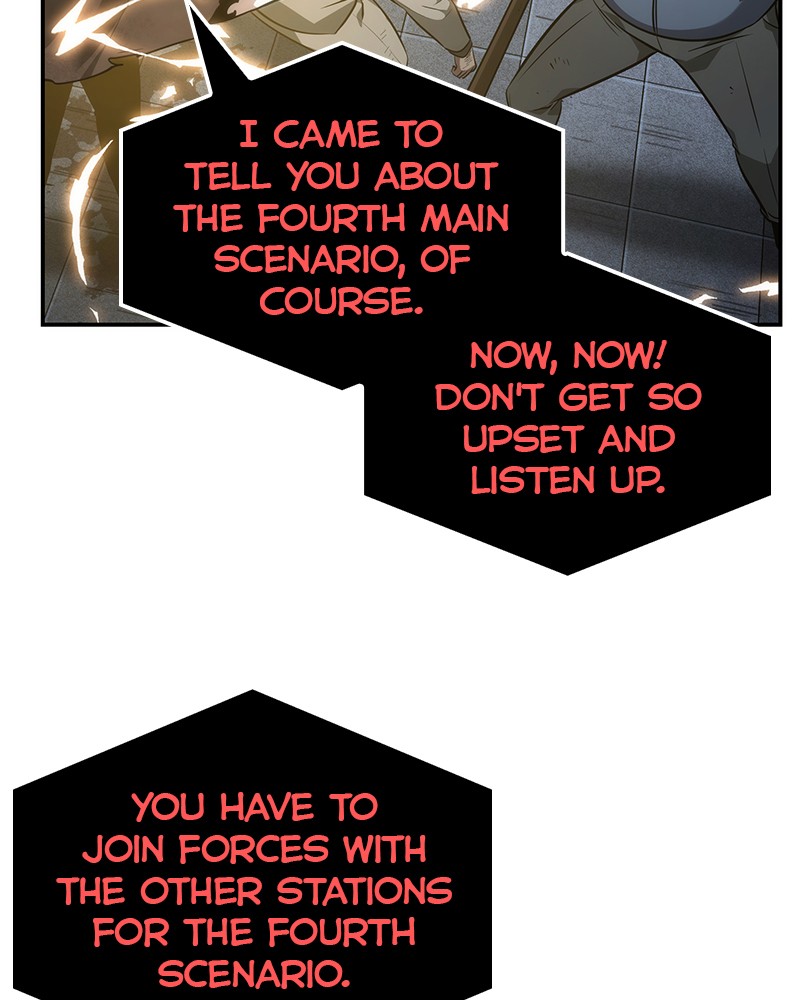 Chapter 44 — Chapter 44 — Page 64