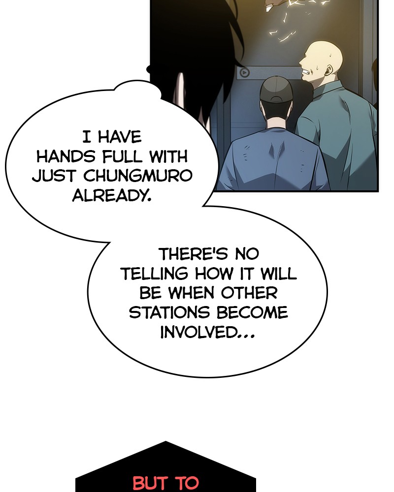 Chapter 44 — Chapter 44 — Page 66