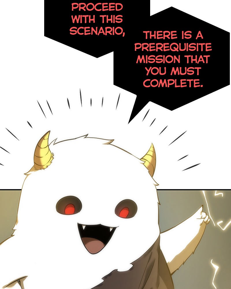 Chapter 44 — Chapter 44 — Page 67