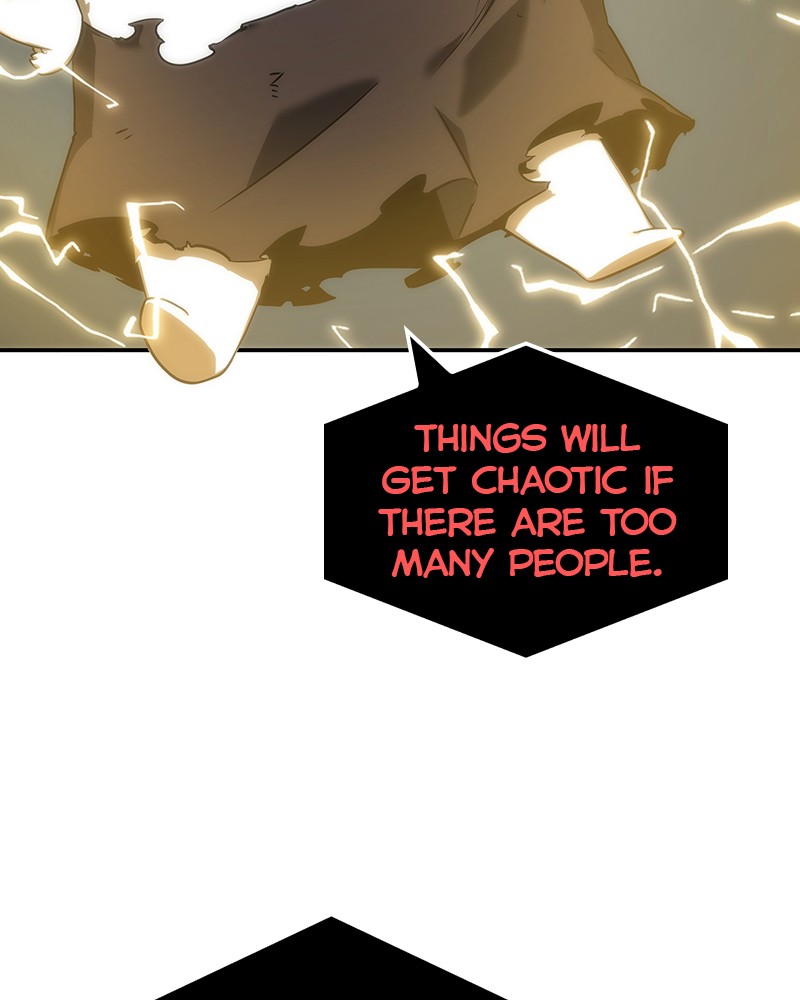 Chapter 44 — Chapter 44 — Page 68