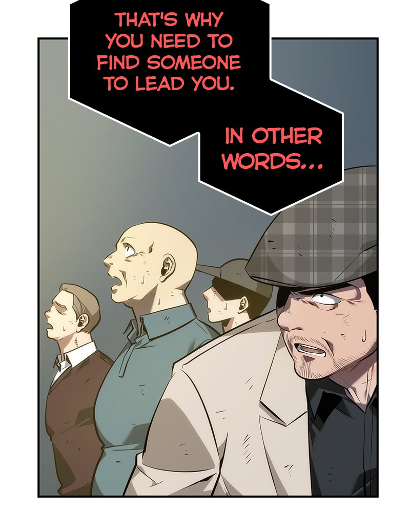 Chapter 44 — Chapter 44 — Page 69