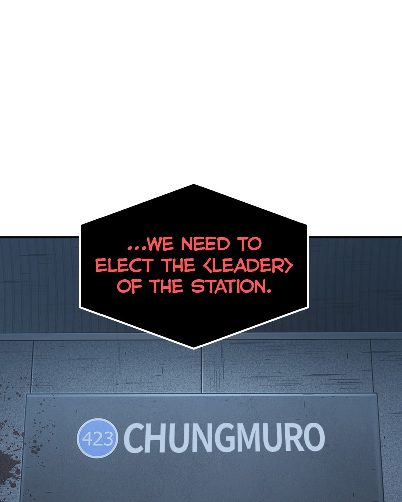 Chapter 44 — Chapter 44 — Page 70