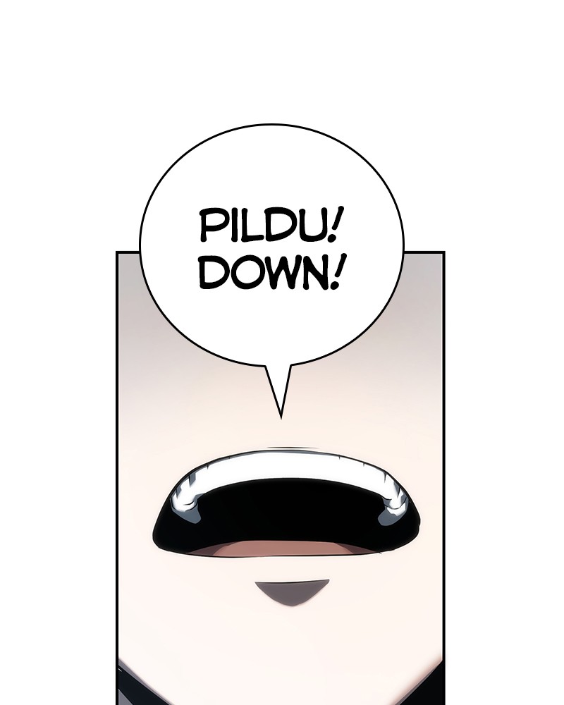 Chapter 44 — Chapter 44 — Page 80