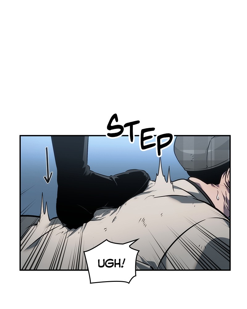 Chapter 44 — Chapter 44 — Page 83