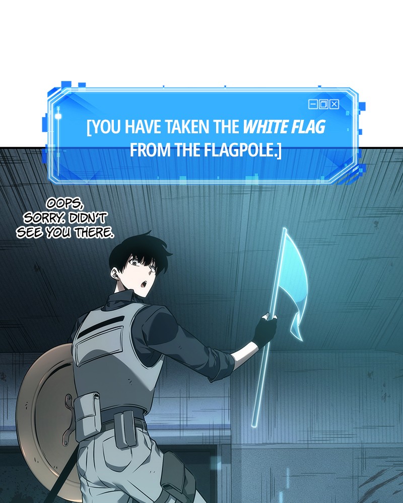 Chapter 44 — Chapter 44 — Page 84