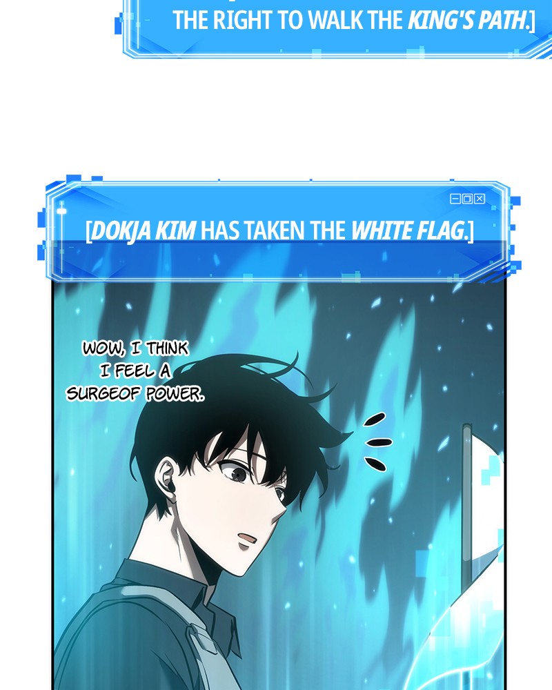 Chapter 44 — Chapter 44 — Page 86