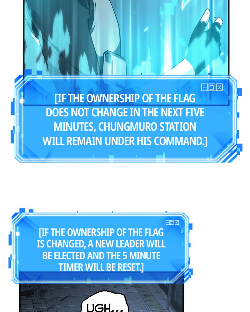 Chapter 44 — Chapter 44 — Page 87