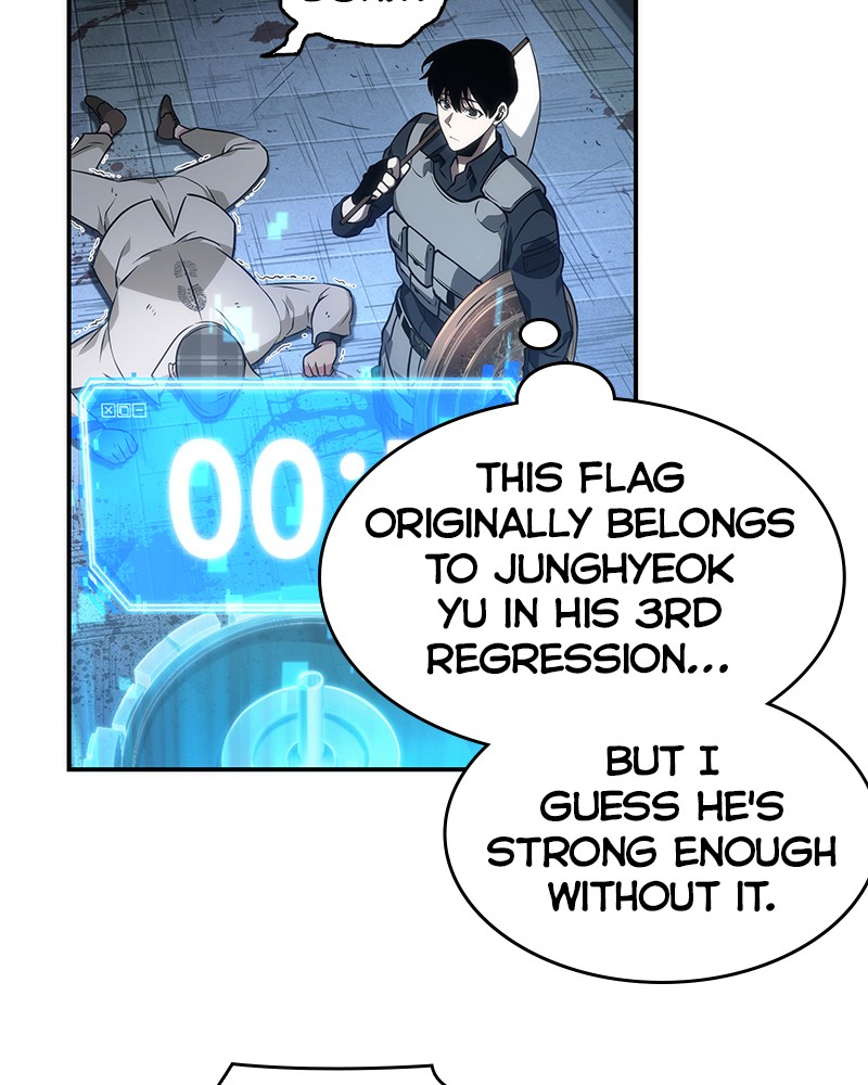 Chapter 44 — Chapter 44 — Page 88