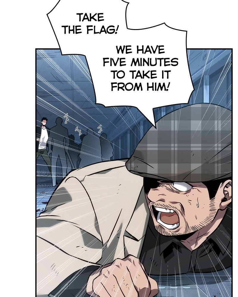 Chapter 44 — Chapter 44 — Page 89