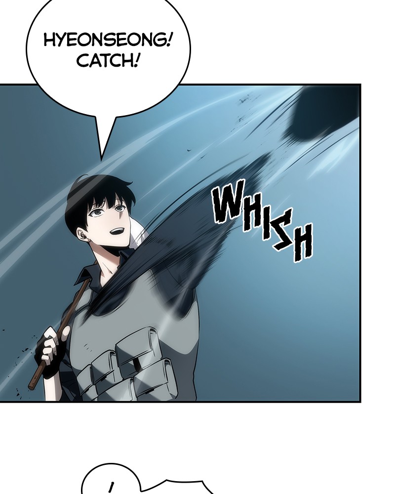 Chapter 44 — Chapter 44 — Page 92