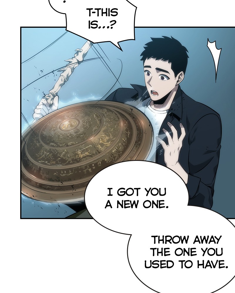 Chapter 44 — Chapter 44 — Page 93