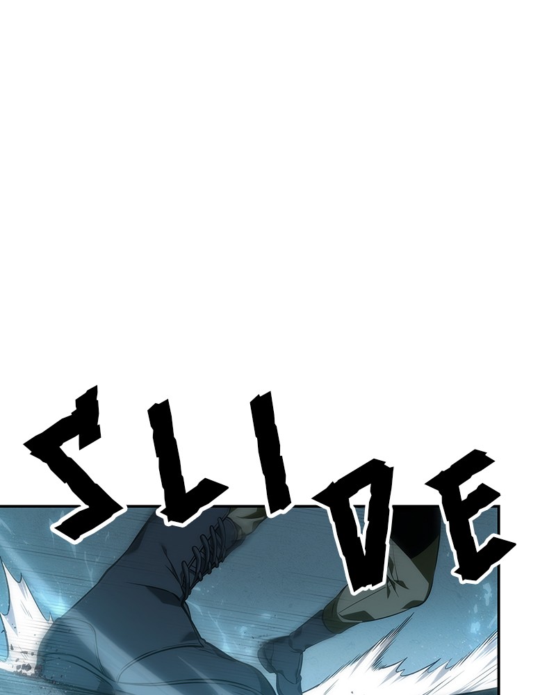 Chapter 44 — Chapter 44 — Page 95