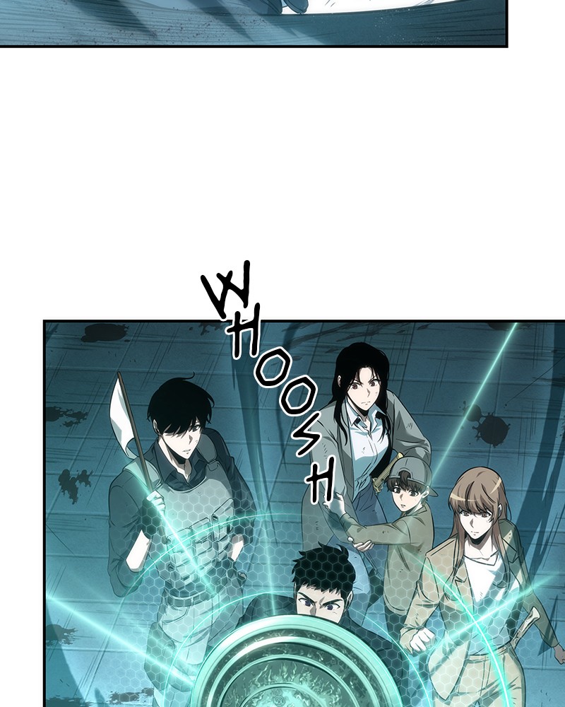 Chapter 44 — Chapter 44 — Page 96