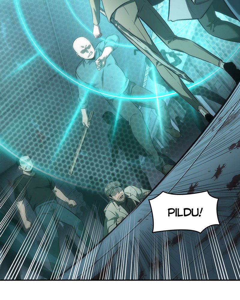Chapter 44 — Chapter 44 — Page 99