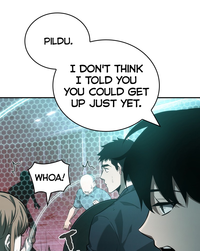 Chapter 44 — Chapter 44 — Page 103