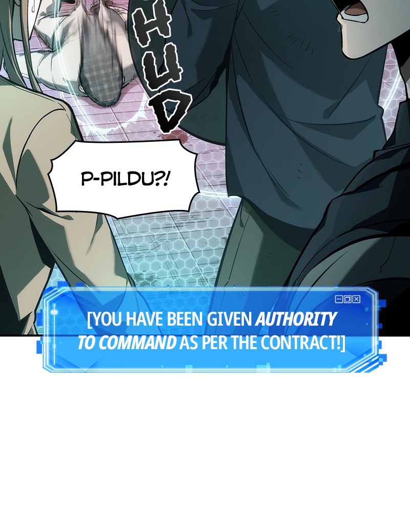 Chapter 44 — Chapter 44 — Page 104