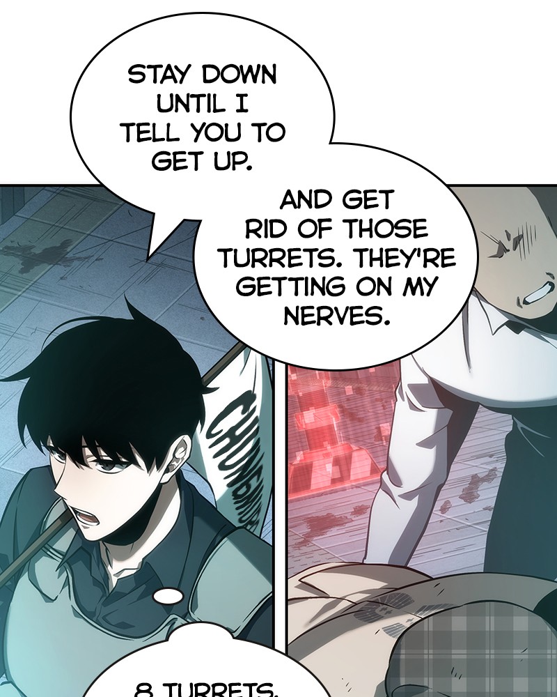 Chapter 44 — Chapter 44 — Page 105