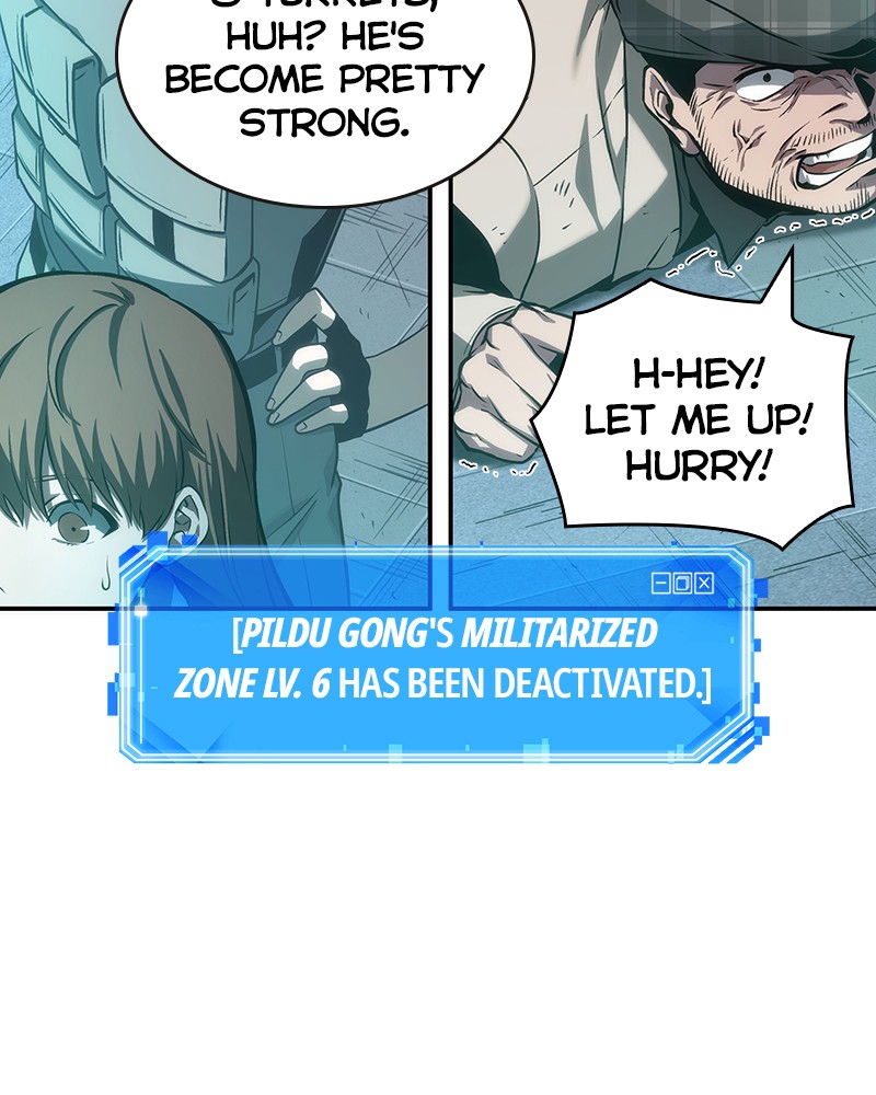 Chapter 44 — Chapter 44 — Page 106