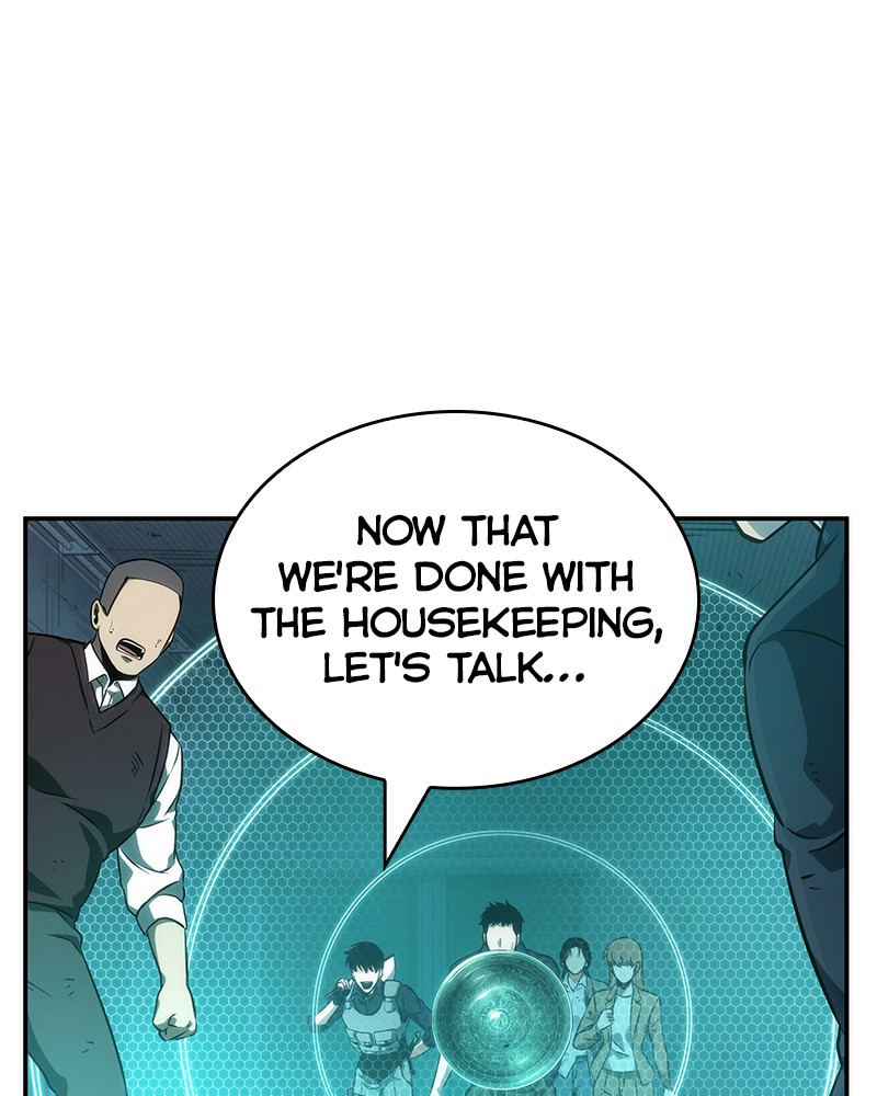Chapter 44 — Chapter 44 — Page 108