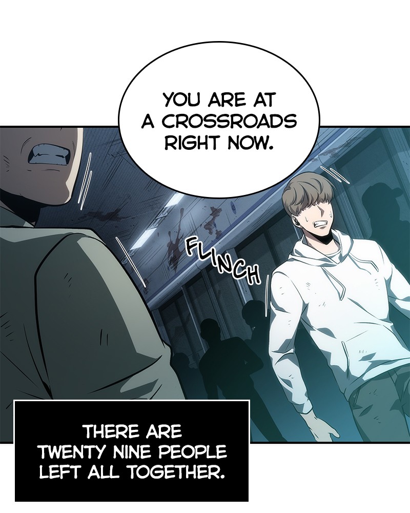 Chapter 44 — Chapter 44 — Page 110